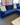 asy furniture showroom houston velvet sofa