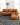 leather sectional sofa mid century modern