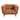 Addison Lounge Chair (Cognac Leather)