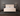 Alfred Modern White Platform Bed ASY Furniture  Houston TX