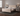 Alfred Modern White Platform Bed ASY Furniture  Houston TX