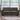 Belziani Genuine Leather Sofa ASY Furniture  Houston TX
