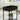 Gemmett Accent Table with Speaker ASY Furniture  Houston TX