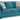 Keerwick Flared Sofa ASY Furniture  Houston TX