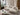 Lis Boucle Right Chaise Sectional ASY Furniture  Houston TX