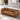 Marlon Luxury Italian Leather Sofa ASY Furniture  Houston TX