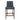 Modern Stool (Set of 2) ASY Furniture  Houston TX