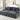 Sensational Double Chaise Lounge 2-Piece Sofa ASY Furniture  Houston TX