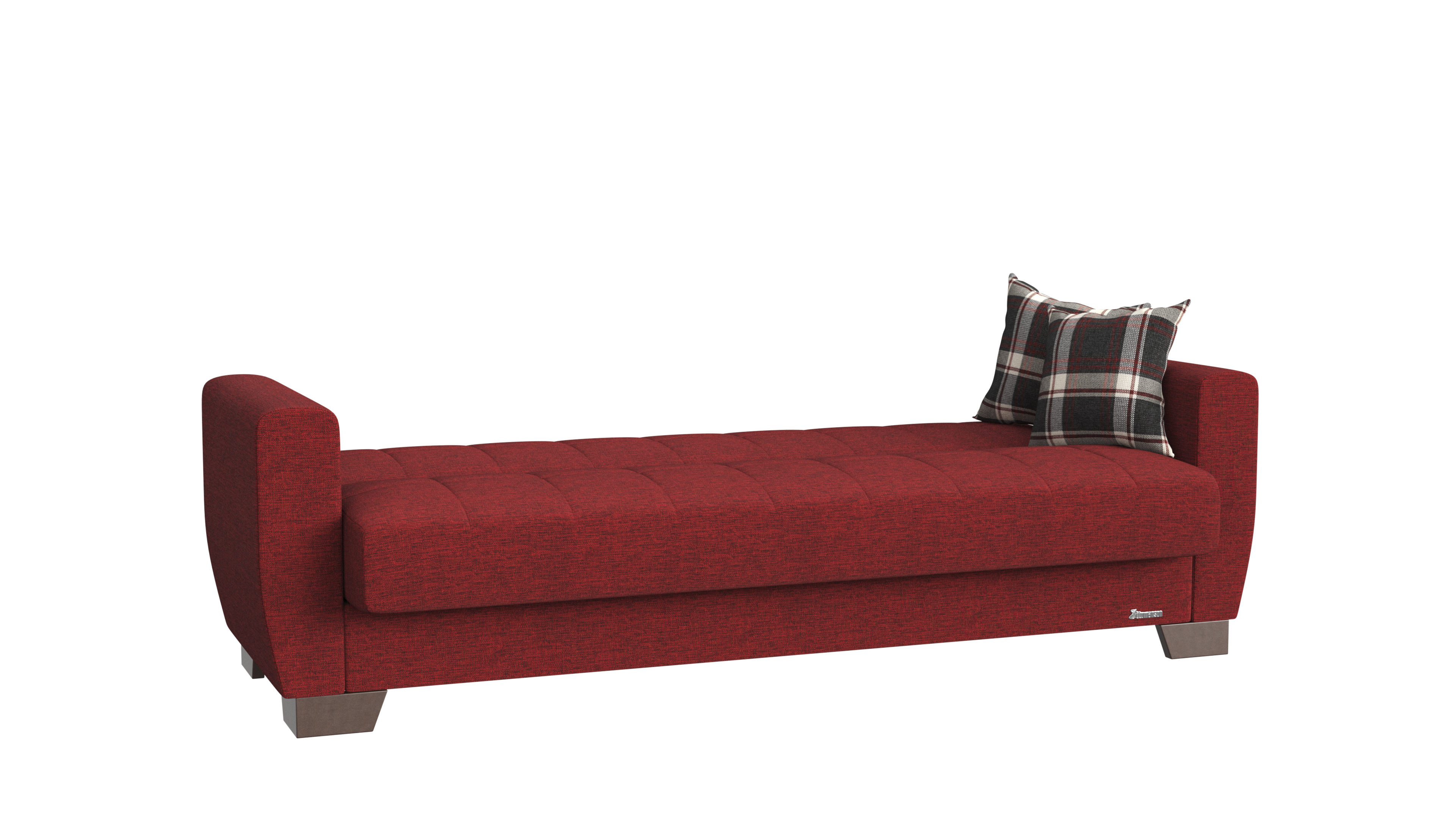 Barato Sleeper With Storage - ASY Furniture