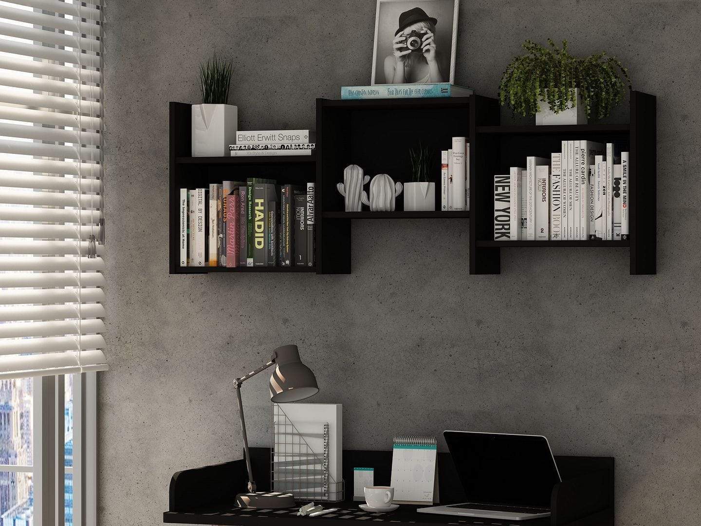 https://www.asyfurniture.com/cdn/shop/products/hampton-3-piece-home-basic-furniture-office-set-with-writing-desk-bookcase-and-floating-wall-decor-shelves-in-black-asy-furniture-houston-tx-30028825067567.jpg?v=1667103001