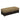 Harmony Upholstered Convertible Ottoman with Storage Brown-PU ASY Furniture  Houston TX