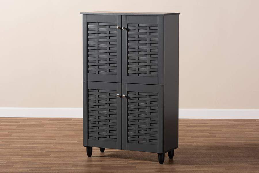 https://www.asyfurniture.com/cdn/shop/products/winda-modern-and-contemporary-dark-gray-4-door-wooden-entryway-shoe-storage-cabinet-asy-furniture-houston-tx-30014449582127.jpg?v=1666771816